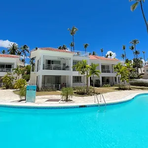 Hotel Terrazas Vip Pool Club&spa