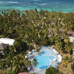 4* Resort Vista Sol Resort&spa -