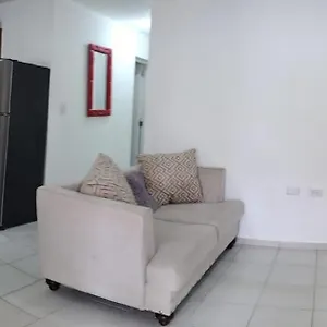 Hostal Palmas De Gasthof