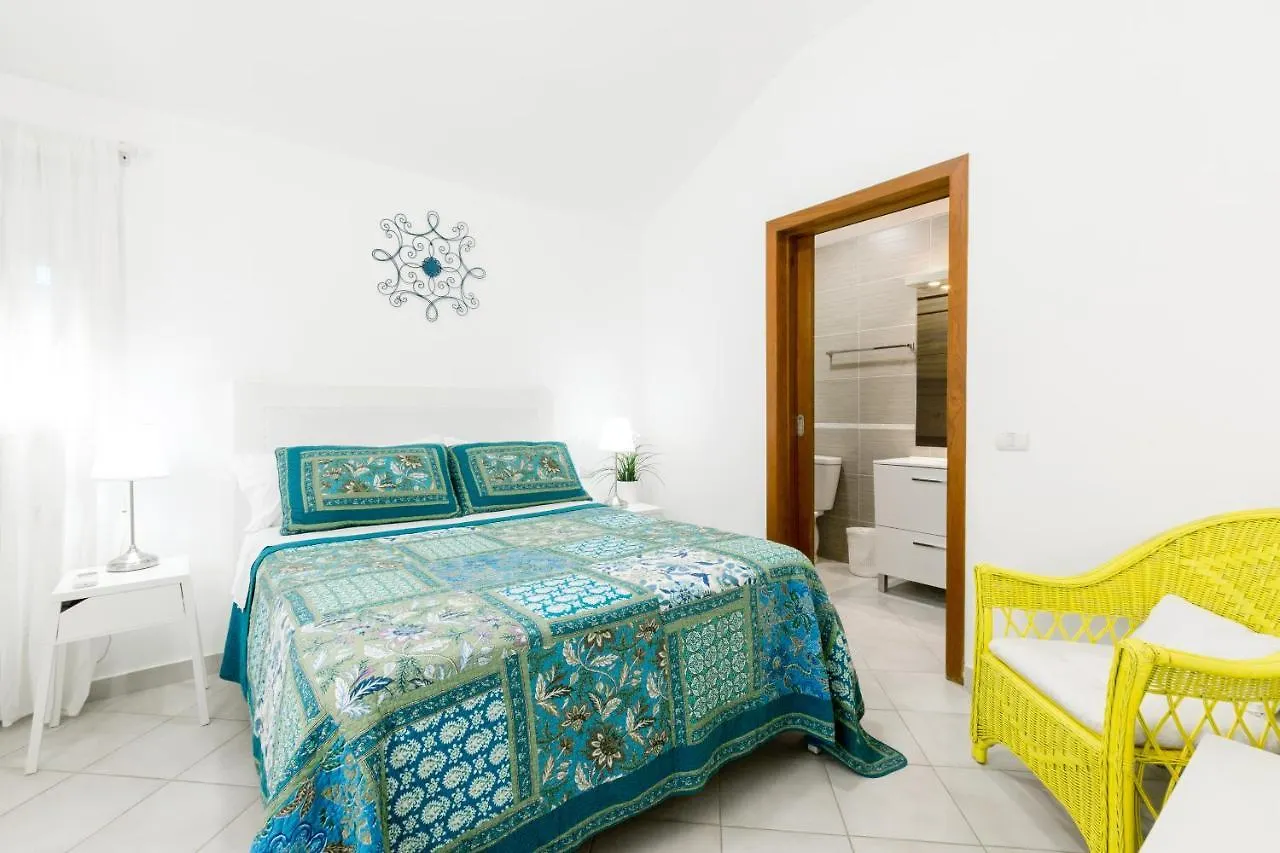 Hotel Tropicana Suites Deluxe Beach Club & Pool - Playa Los Corales Punta Cana